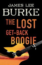 The Lost Get-Back Boogie - 13 Jul 2010