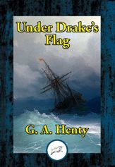 Under Drake's Flag - 5 Jun 2017