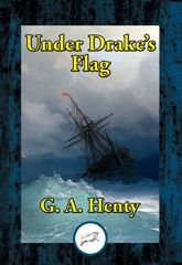 Under Drake's Flag - 5 Jun 2017