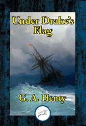 Under Drake's Flag - 5 Jun 2017