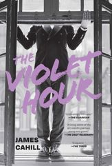 The Violet Hour - 3 Mar 2026