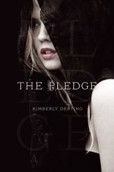 The Pledge - 15 Nov 2011