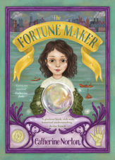The Fortune Maker - 1 Aug 2023