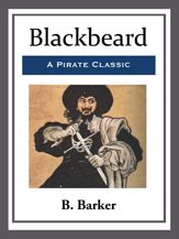 Blackbeard - 19 Oct 2015