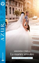 La mariée envolée - 1 Jan 2024
