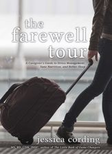 The Farewell Tour - 11 Oct 2022