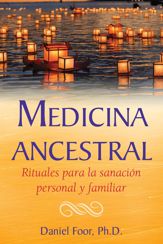 Medicina ancestral - 4 Oct 2022