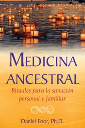 Medicina ancestral - 4 Oct 2022