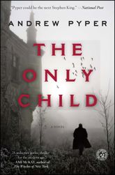 The Only Child - 23 May 2017
