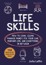 Life Skills - 28 Jul 2020