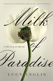 Milk of Paradise - 5 Feb 2019