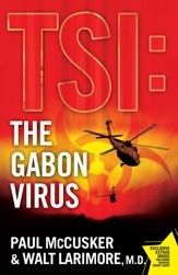 The Gabon Virus - 18 Aug 2009