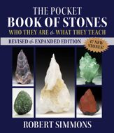 The Pocket Book of Stones - 12 Jan 2021