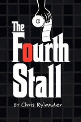 The Fourth Stall - 8 Feb 2011