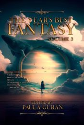 Year's Best Fantasy - 20 Aug 2024