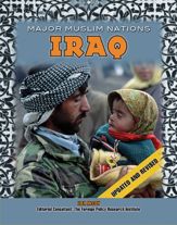 Iraq - 21 Oct 2014