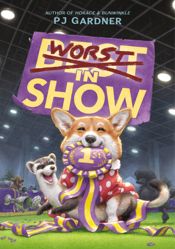 Worst in Show - 31 Mar 2026