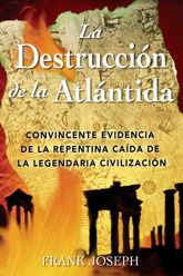La Destrucción de la Atlántida - 7 Feb 2007