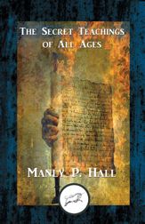 The Secret Teachings of All Ages - 27 Jul 2020