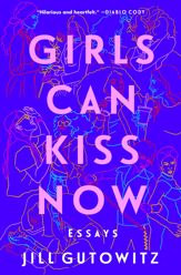 Girls Can Kiss Now - 8 Mar 2022