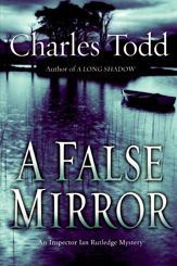 A False Mirror - 13 Oct 2009