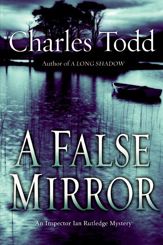 False Mirror, A - 13 Oct 2009