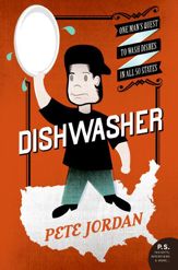 Dishwasher - 13 Oct 2009