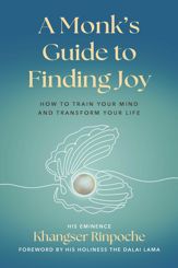 A Monk's Guide to Finding Joy - 2 Jul 2024