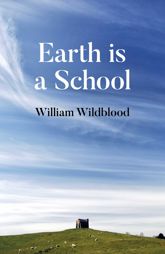 Earth is a School - 29 Oct 2021