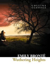 Wuthering Heights - 22 Apr 2010