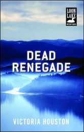 Dead Renegade - 29 Jul 2011