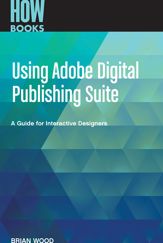 Using Adobe Digital Publishing Suite - 1 Sep 2013