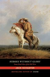 Heroes without Glory - 30 Oct 2016