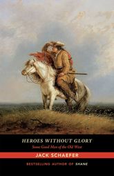 Heroes without Glory - 30 Oct 2016