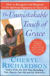 The Unmistakable Touch of Grace - 7 Feb 2005