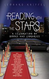 Reading with the Stars - 25 May 2011