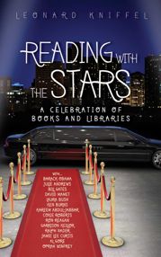 Reading with the Stars - 25 May 2011