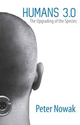 Humans 3.0 - 5 Jan 2015