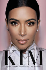 Kim Kardashian - 20 Oct 2015