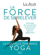 La force de se relever - 11 Sep 2019