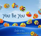 You Be You - 16 Nov 2011