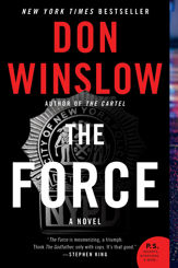The Force - 20 Jun 2017