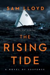 The Rising Tide - 15 Mar 2022