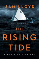 The Rising Tide - 15 Mar 2022