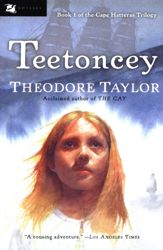 Teetoncey - 29 Mar 2012