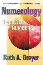 Numerology - 5 Sep 2013