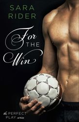 For the Win - 6 Jun 2016