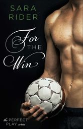 For the Win - 6 Jun 2016