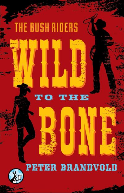 Wild to the Bone