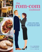 The Rom Com Cookbook - 11 Mar 2025